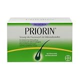 PRIORIN Neu Kapseln