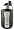 Garmin Colorado 300 Handheld GPS System