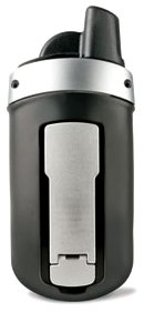 Garmin Colorado 300 Handheld GPS System