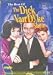 Search : The Best of THe Dick Van Dyke Show