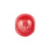 Miracle Beads - 6mm Rounds - Melon : Pack of 50