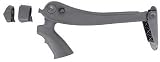 Top Fold Stk, Rear PstlGrp 12/20g