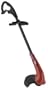 Toro 51358 3.9 amp 13-Inch Electric Trim and Edge String Trimmer