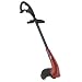 Toro 51358 3.9 amp 13-Inch Electric Trim and Edge String Trimmer
