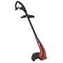 Toro 3.9 Amp 13-Inch  Electric Trim & Edge String Trimmer #51358