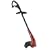 Toro 51358 3.9 Amp 13-Inch Electric Trim & Edge String Trimmer