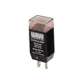 Wein Ultra Slaves (SSL/XL) XL H-prong