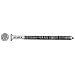 Simpson Strong-Tie S5SND5 Stainless Steel Siding Nails