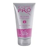 Phyto Pro Soft Holding Gel 2