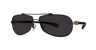 212%2Bc0LCkgL Nike S Charged 400 EV0453 Mens Sunglasses