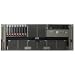 HP ProLiant DL585 G2 Storage Server - NAS - rack-mountable - Serial ATA-150 / SAS - HD 36 GB x 2 - DVD?RW x 1 - RAID 0, 5, 6, 10 - Gigabit Ethernet - iSCSI - 4U
