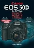 EOS 50D: Digital Praxisbuch