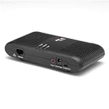 NEW Verizon Coax Network Adapter (Networking)