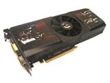 EVG-012-P3-1178-T1 EVGA Technology グラフィックボード physx