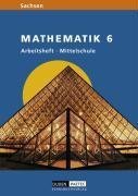 Mathematik