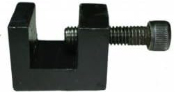 Static Timing Tool-2Pack