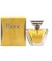 Lancome Poeme Womens Perfume 1.7 oz 50 ml EDP eau de parfum Spray