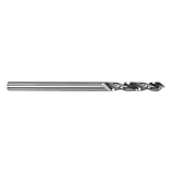 Buy 1 4 Pilot Drill For Solid Shank