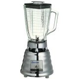 Oster 4093-008 Classic Beehive Blender Chrome