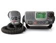 Raymarine Ray49 Gray Vhf - Communication - Vhf-Fixed Mount