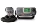 Raymarine Ray49 Gray Vhf - Communication - Vhf-Fixed Mount
