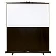 Panoview DP-MW9080A 80" Portable Lift Screen Panoview DP-MW9080A 80" Portable Lift Screen
