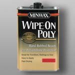 polyurethane