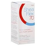 Shea Flex 70-BSP Pharma 70/30 Complete Joint Health System, 90 Softgels