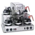 Bunn RT Automatic Coffee Brewer