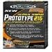 Alpha Amino Prototype 216 - Muscletech Super-Amino Muscle Growth Accelerant, 120 Caplets