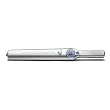 Guardian LW18 UV-C Light Wand
