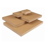 Speedball Linoleum Blocks (SBA4310)