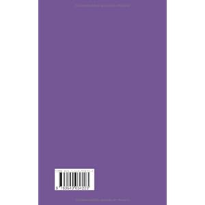 Treibende Welt: Eine Naturgeschichte Des Meeresplanktons (Verständliche Wissenschaft) (Ge