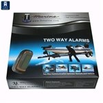 T H Marine Alarm System - Two-Way Boat