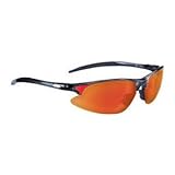 BBB Xvg NX^J[ O[ubN(131025)