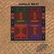 Jungle Beat