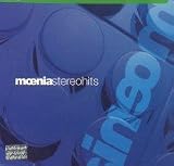 STEREO HITS
