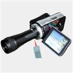 HD668T 3inch