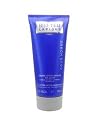 Ted Lapidus BlueTED Tri-Active After-Shave Balm 100ml