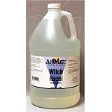 Witch Hazel Gallon 
