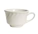 Meridian - Short Cup 8 oz - 3 7/8'' (3 Dozen/Unit)