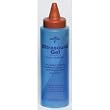 Ultrasound Transmission Gel (8oz) (case of 12)