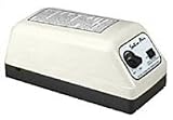 Alternating Pressure Pump - Adjustable with Bubble Pad