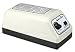Alternating Pressure Pump - Adjustable with Bubble Pad