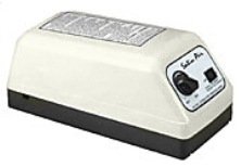 Alternating Pressure Pump - Adjustable with Bubble Pad