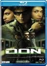 Don - (Blu Ray)