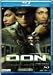 Don - (Blu Ray)