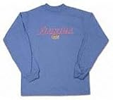 University of Florida Long Sleeve T-Shirt