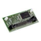 T64X forms Card - Simplified Chinese