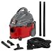 Craftsman Clean N Carry 4 gal. Wet-Dry Vac, 5.0 Peak hp